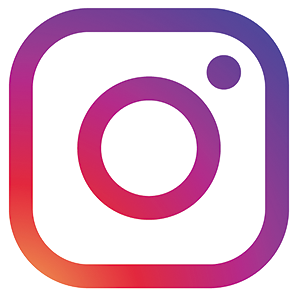インスタグラム